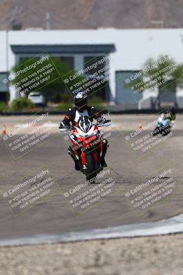 media/Apr-11-2025-Apex Assassins (Fri) [[160f9eab24]]/TD2/145pm (Turn 5)/